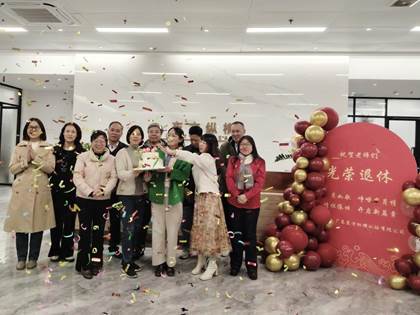 北京東方縱橫認證中心有限公司 北京東方縱橫認證中心有限公司