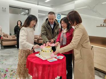 北京東方縱橫認證中心有限公司 北京東方縱橫認證中心有限公司