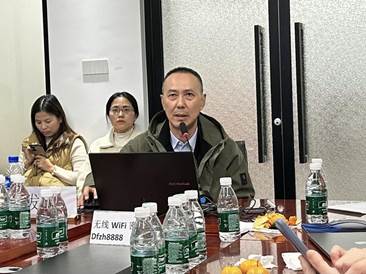 北京東方縱橫認證中心有限公司 北京東方縱橫認證中心有限公司