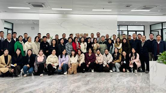 北京東方縱橫認證中心有限公司 北京東方縱橫認證中心有限公司