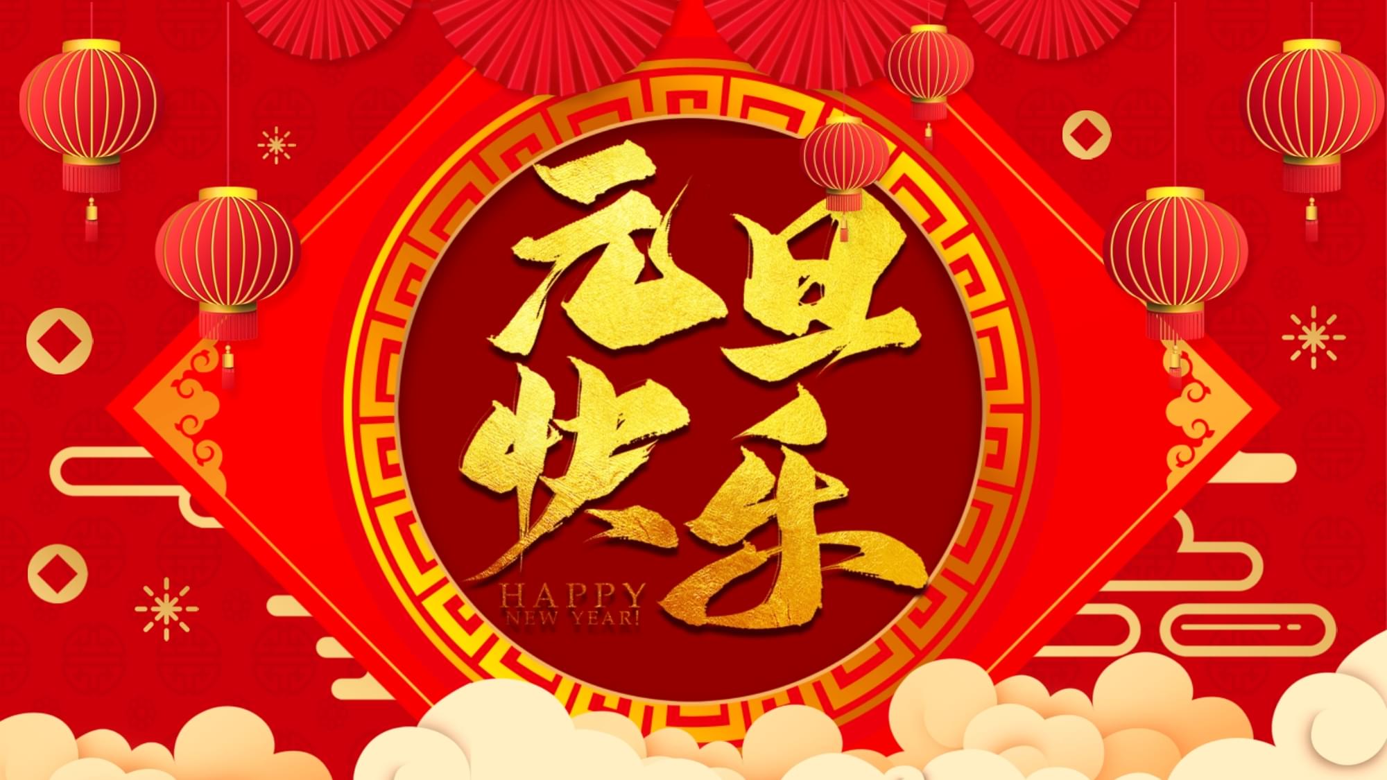 北京東方縱橫認證中心有限公司