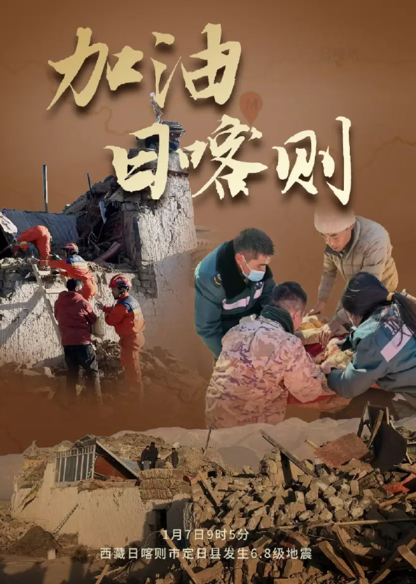 北京東方縱橫認證中心有限公司