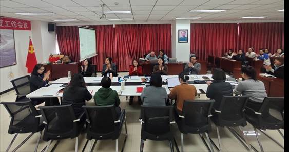 北京東方縱橫認證中心有限公司