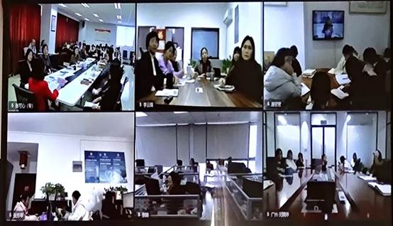 北京東方縱橫認證中心有限公司