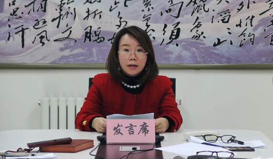 北京東方縱橫認證中心有限公司