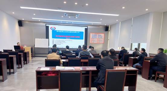 北京東方縱橫認證中心有限公司 北京東方縱橫認證中心有限公司