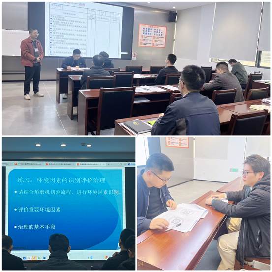 北京東方縱橫認證中心有限公司 北京東方縱橫認證中心有限公司