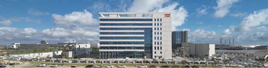 北京東方縱橫認證中心有限公司 北京東方縱橫認證中心有限公司