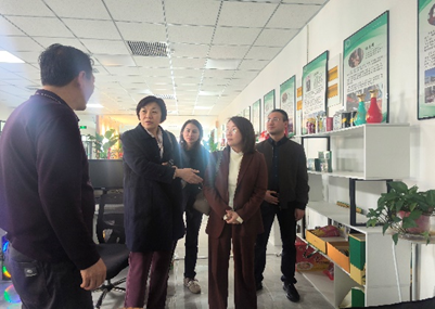 北京東方縱橫認證中心有限公司