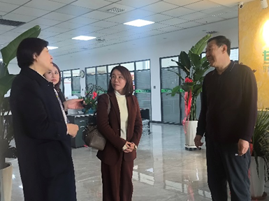 北京東方縱橫認證中心有限公司 北京東方縱橫認證中心有限公司