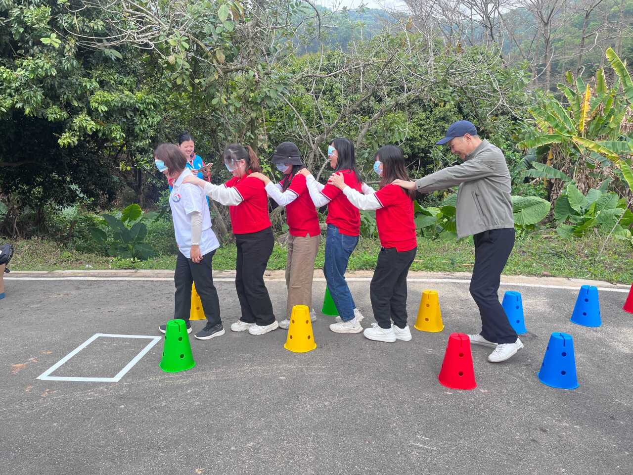 北京東方縱橫認證中心有限公司 北京東方縱橫認證中心有限公司