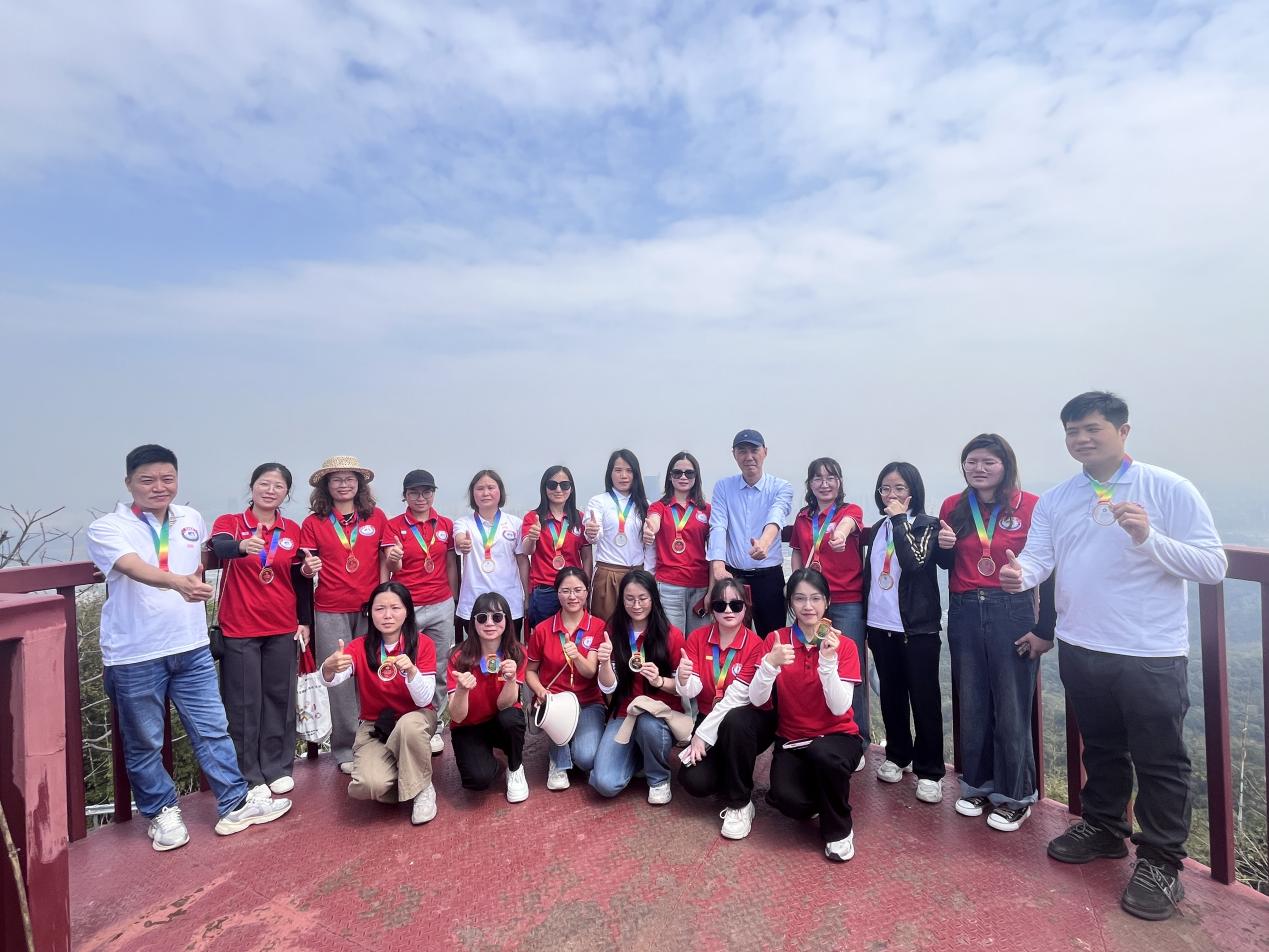 北京東方縱橫認證中心有限公司 北京東方縱橫認證中心有限公司