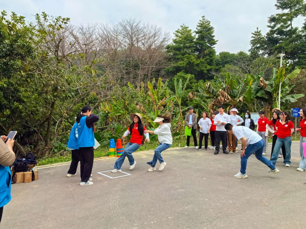 北京東方縱橫認證中心有限公司 北京東方縱橫認證中心有限公司