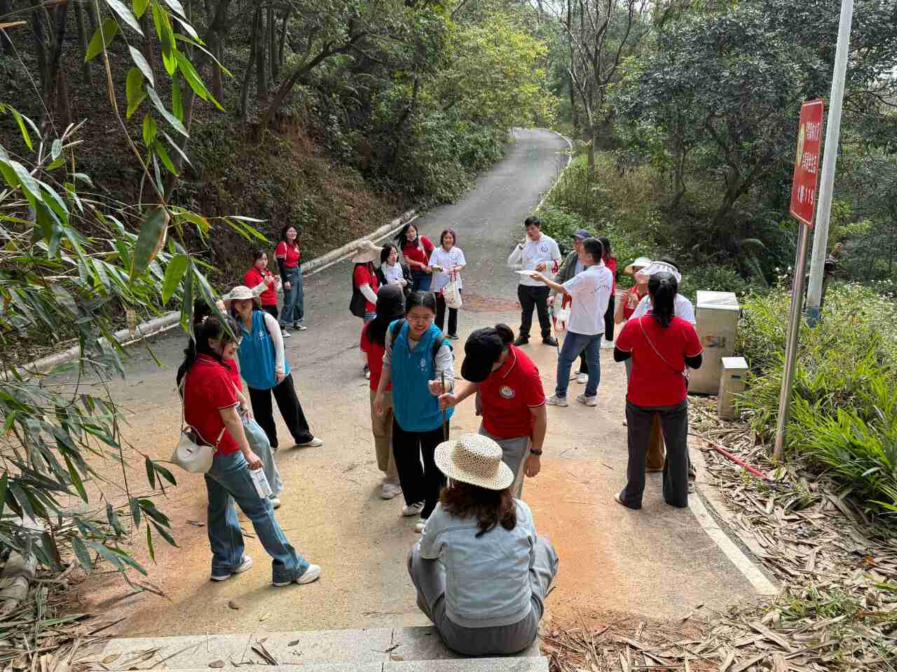 北京東方縱橫認證中心有限公司 北京東方縱橫認證中心有限公司