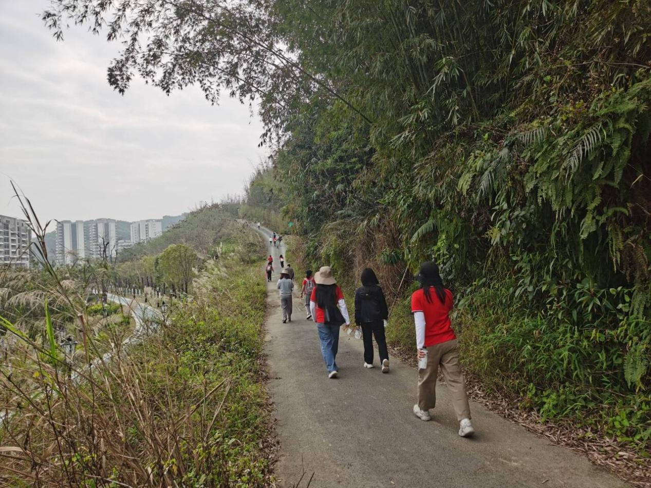 北京東方縱橫認證中心有限公司 北京東方縱橫認證中心有限公司