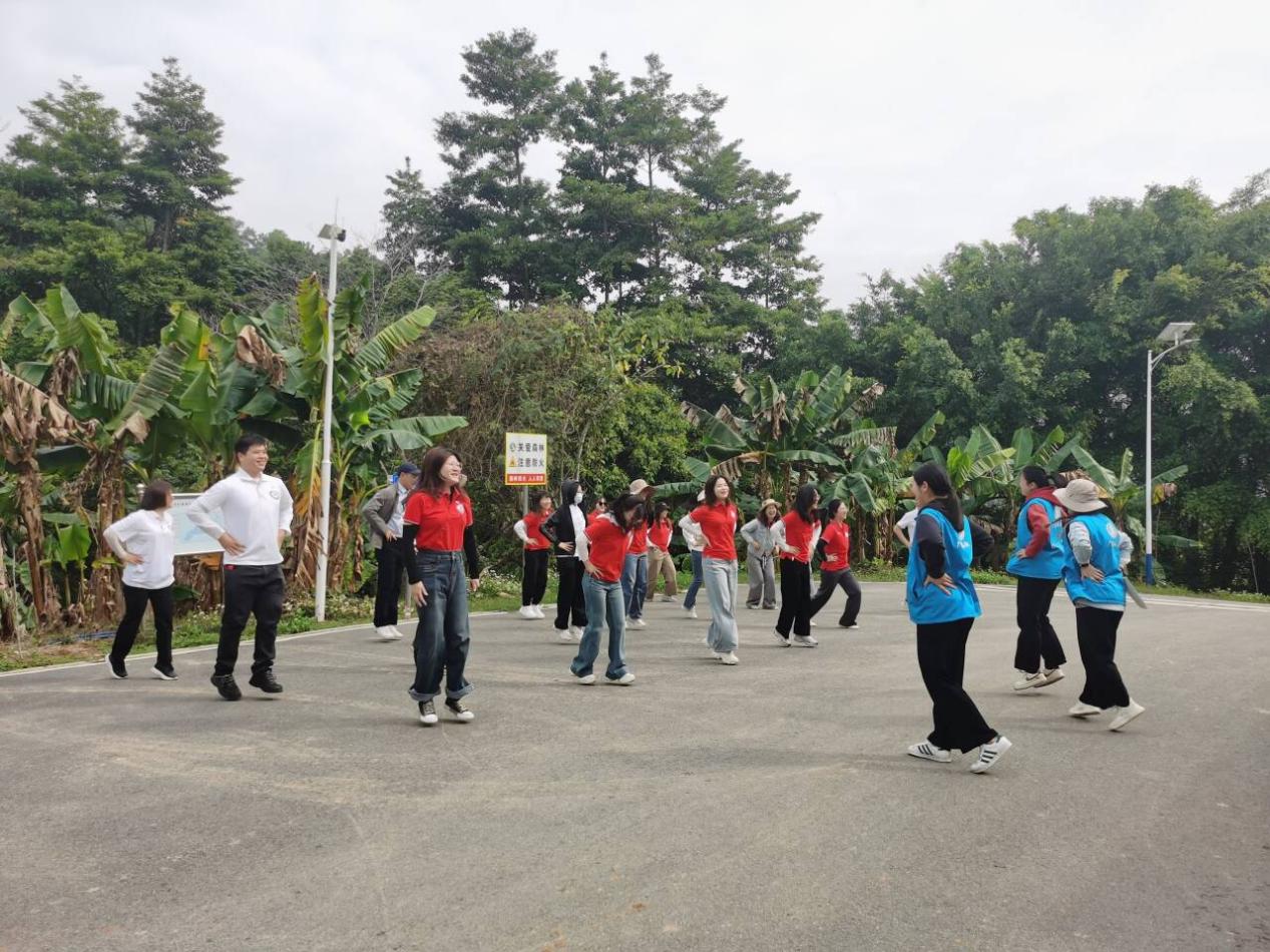 北京東方縱橫認證中心有限公司 北京東方縱橫認證中心有限公司