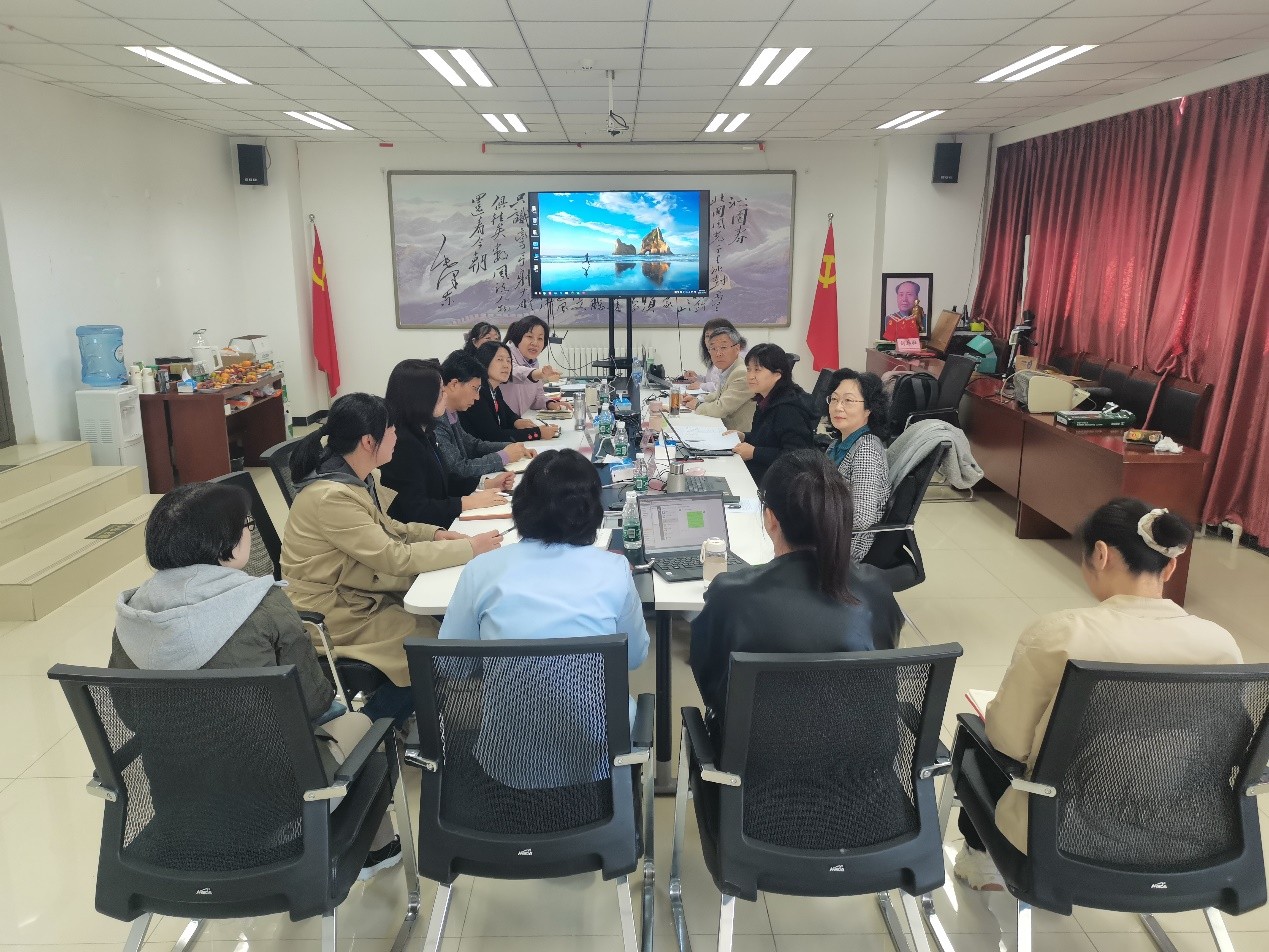 北京東方縱橫認證中心有限公司 北京東方縱橫認證中心有限公司