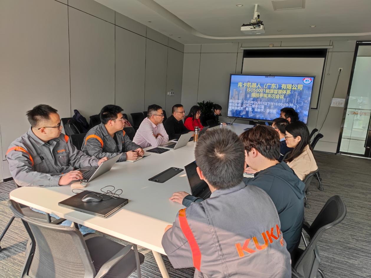 北京東方縱橫認(rèn)證中心有限公司 北京東方縱橫認(rèn)證中心有限公司