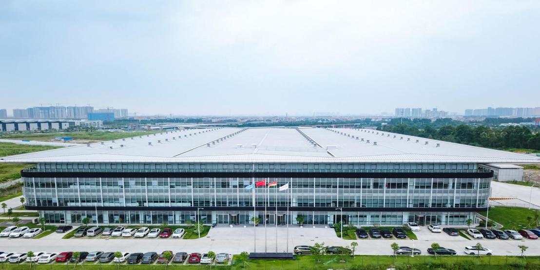 北京東方縱橫認(rèn)證中心有限公司 北京東方縱橫認(rèn)證中心有限公司