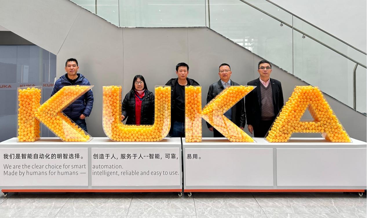 北京東方縱橫認(rèn)證中心有限公司 北京東方縱橫認(rèn)證中心有限公司