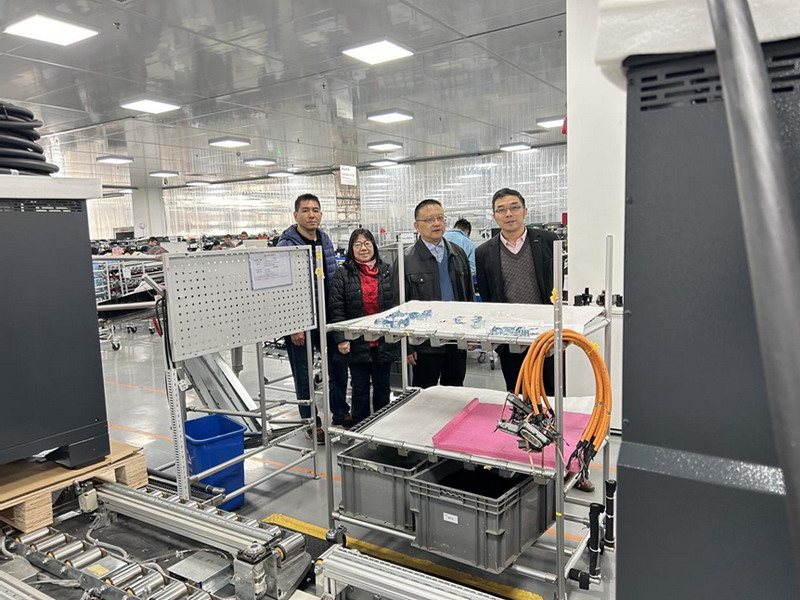 北京東方縱橫認(rèn)證中心有限公司 北京東方縱橫認(rèn)證中心有限公司