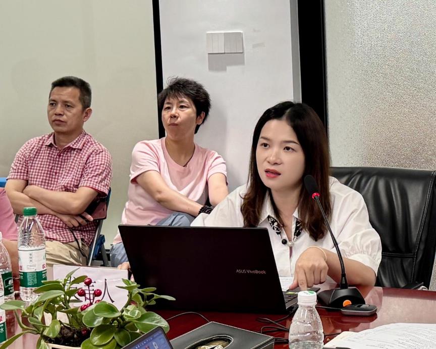 北京東方縱橫認證中心有限公司