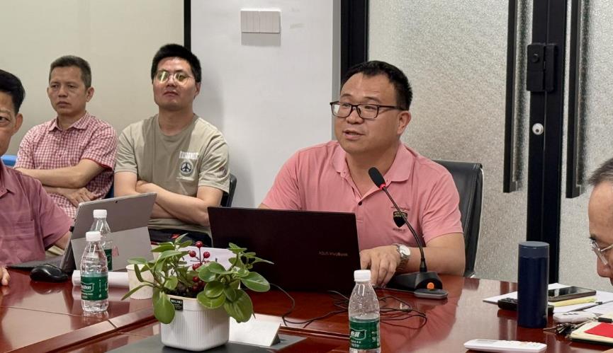 北京東方縱橫認證中心有限公司