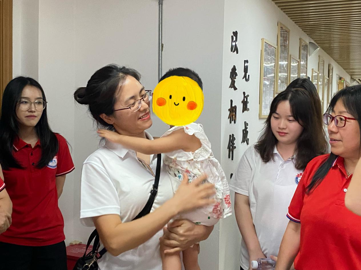 北京東方縱橫認證中心有限公司