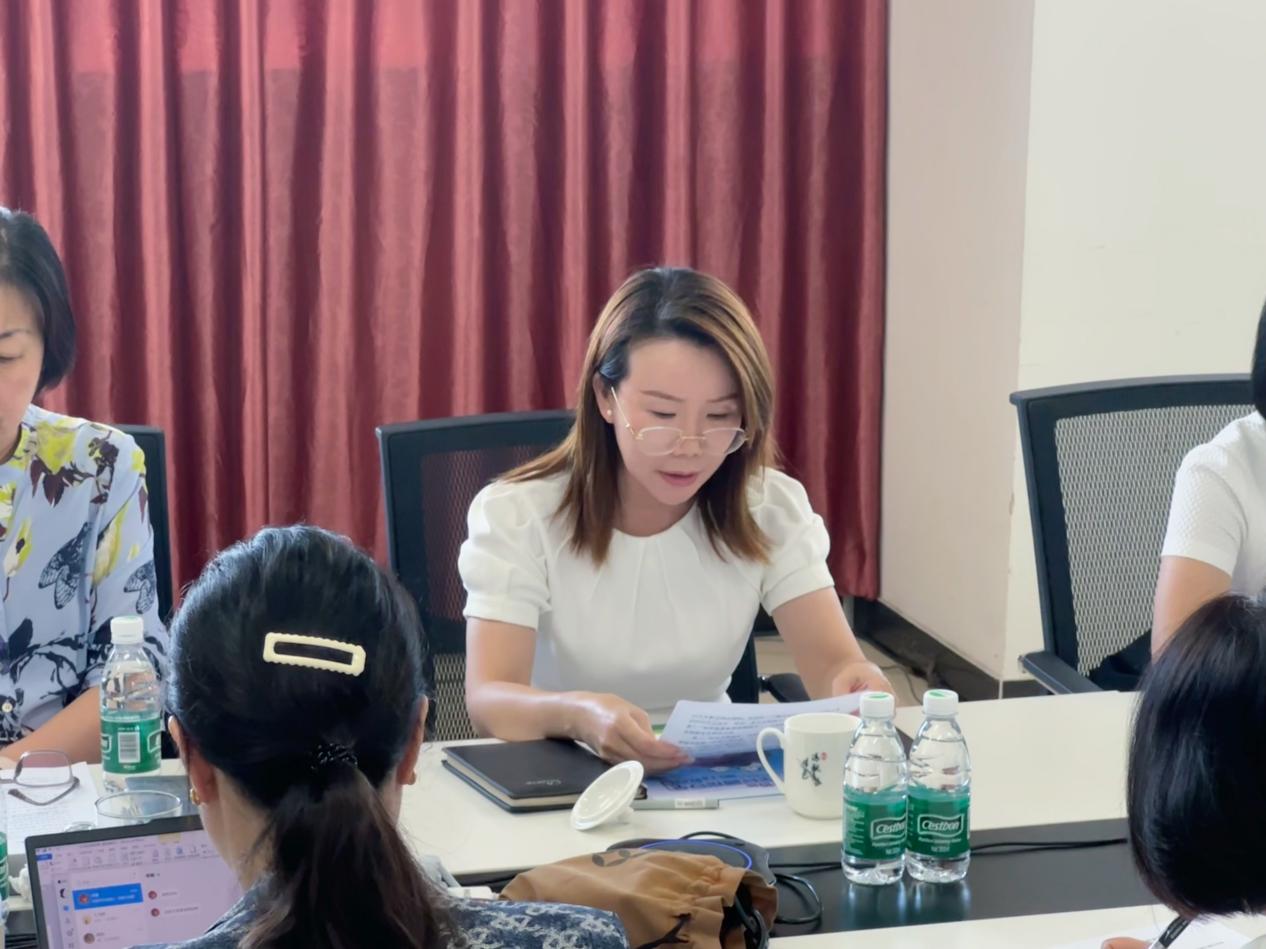 北京東方縱橫認證中心有限公司