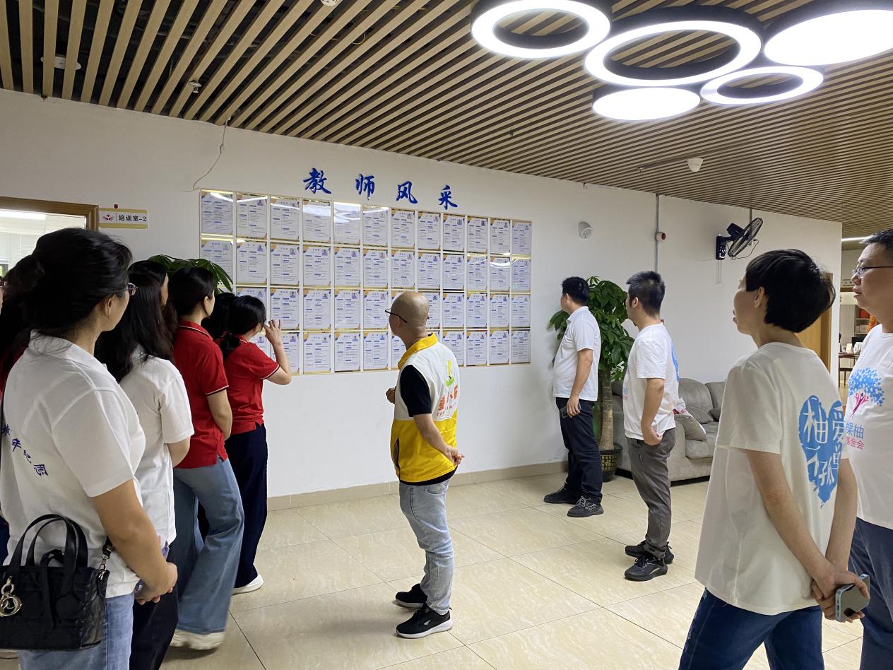 北京東方縱橫認證中心有限公司