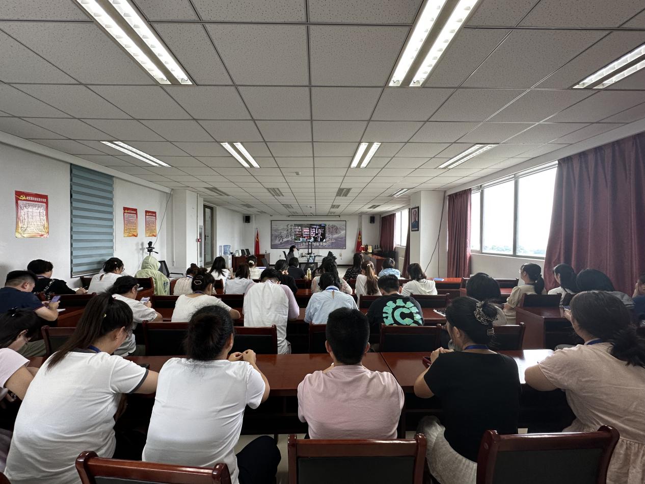 北京東方縱橫認證中心有限公司