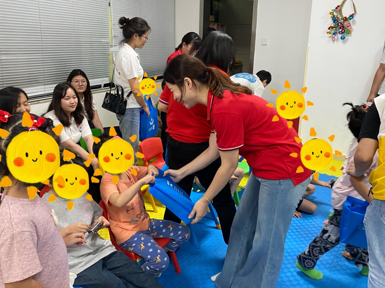 北京東方縱橫認證中心有限公司