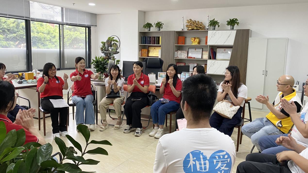 北京東方縱橫認證中心有限公司