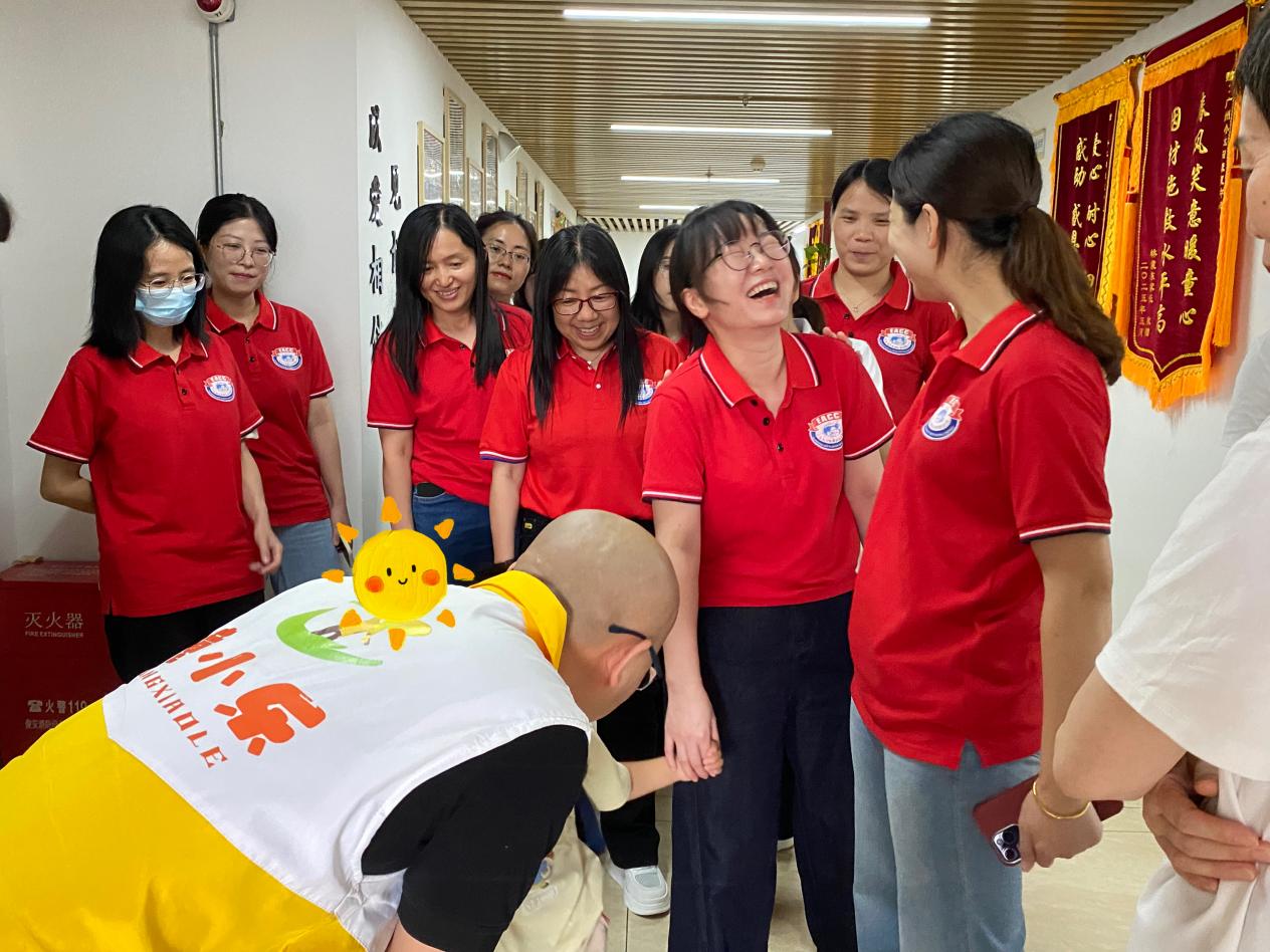 北京東方縱橫認證中心有限公司