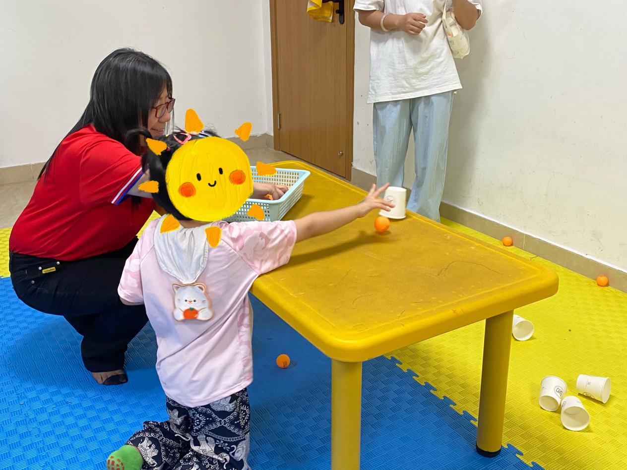 北京東方縱橫認證中心有限公司