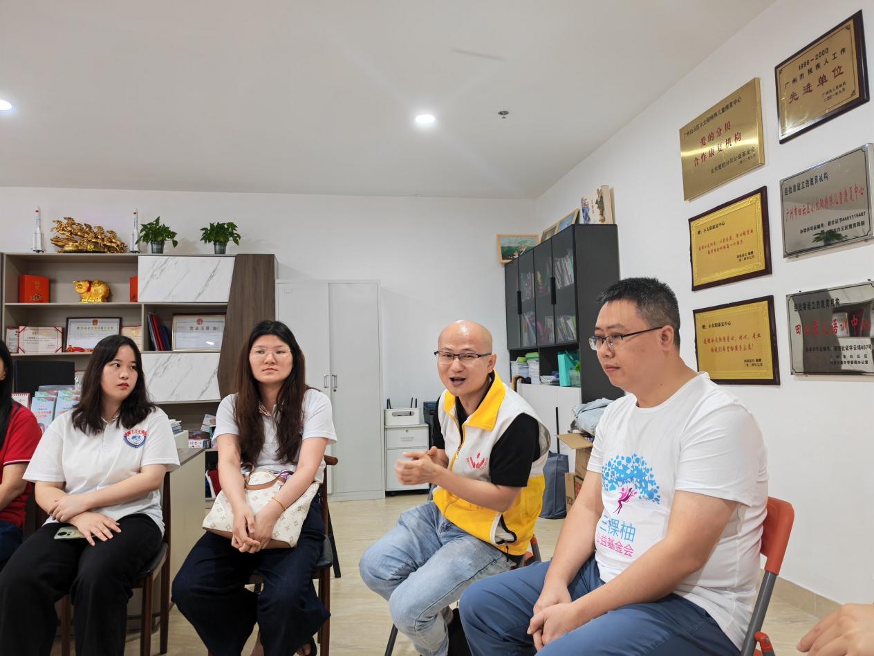 北京東方縱橫認證中心有限公司