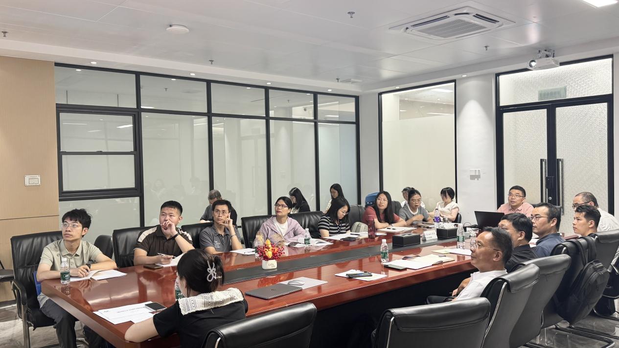 北京東方縱橫認證中心有限公司