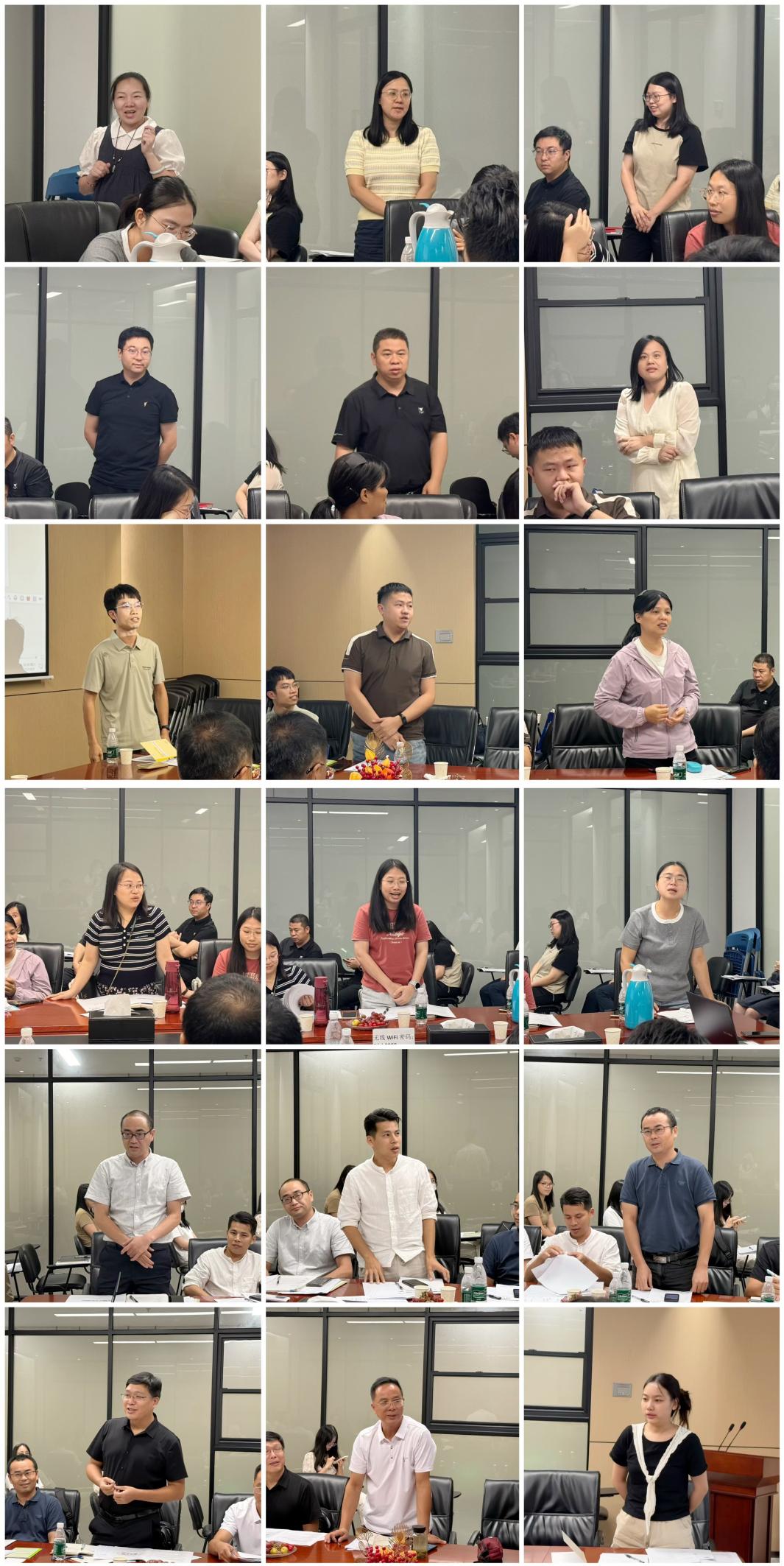 北京東方縱橫認證中心有限公司