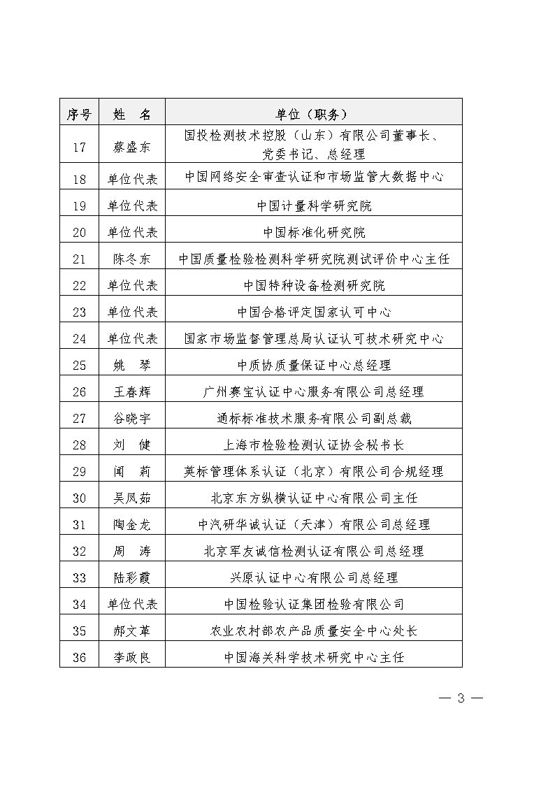 北京東方縱橫認(rèn)證中心有限公司