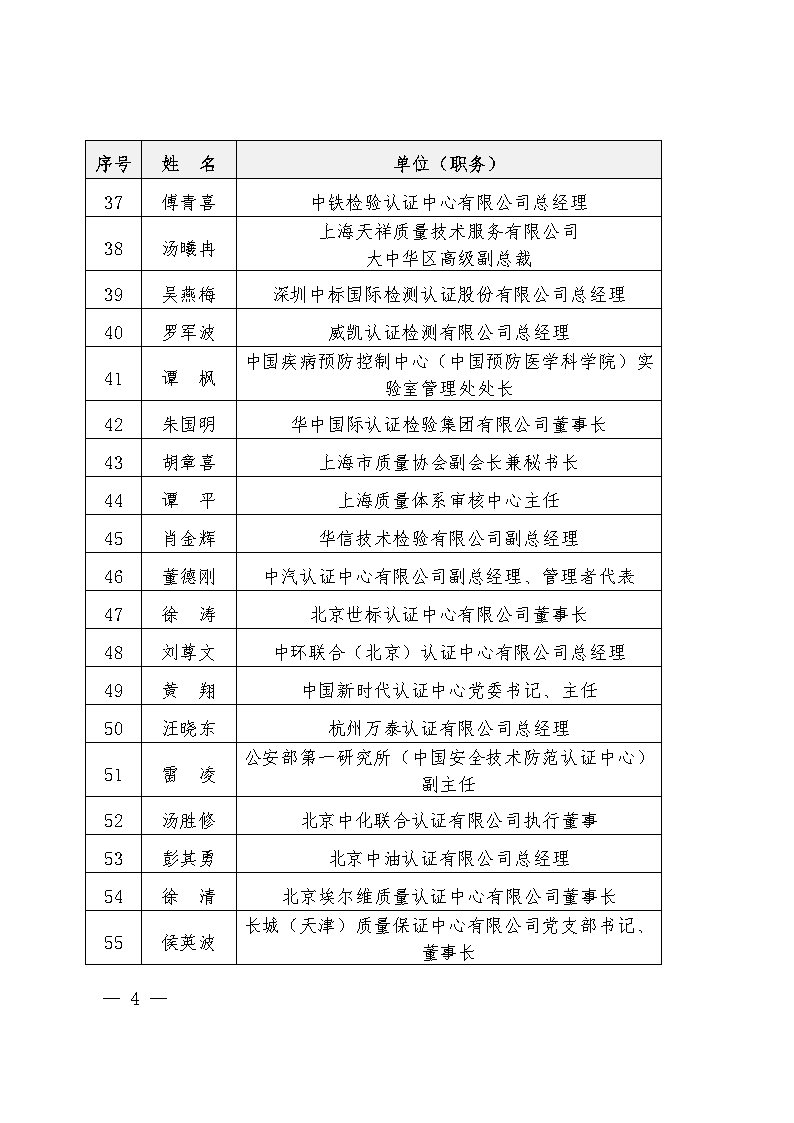 北京東方縱橫認(rèn)證中心有限公司