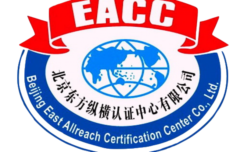 東方縱橫〔2023〕37號 關于在成都舉辦溫室氣體核查員基礎課程培訓的通知