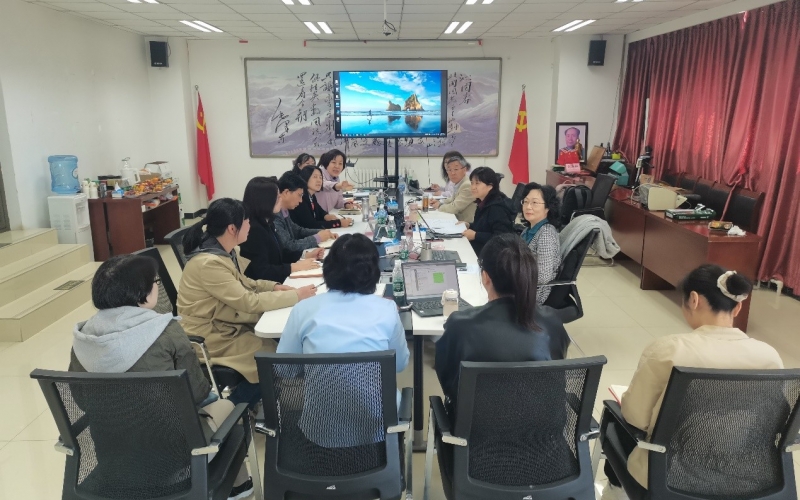 北京東方縱橫認證中心有限公司  順利通過了2025年度CNAS辦公室認可評審