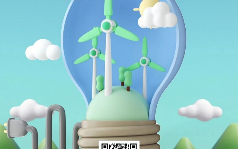 北京東方縱橫綠色低碳服務介紹