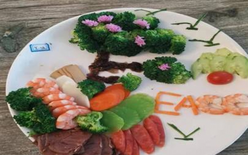 北京東方縱橫認證中心有限公司黨支部參加活動20211217