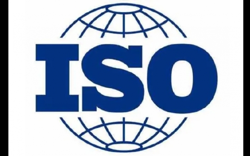 解讀：什么是ISO9000質量管理體系